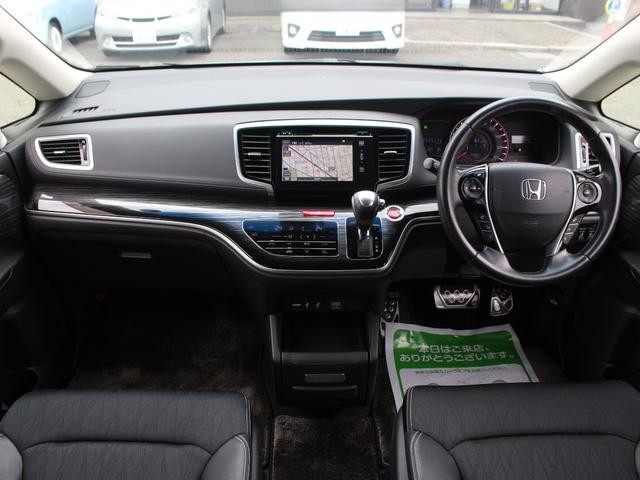 0520046A30260907W00204.jpg