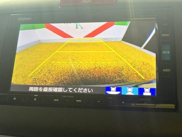 0560069A20260806W01901.jpg