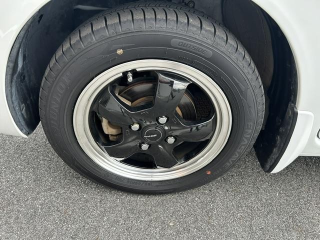 0208323A30260825W00205.jpg