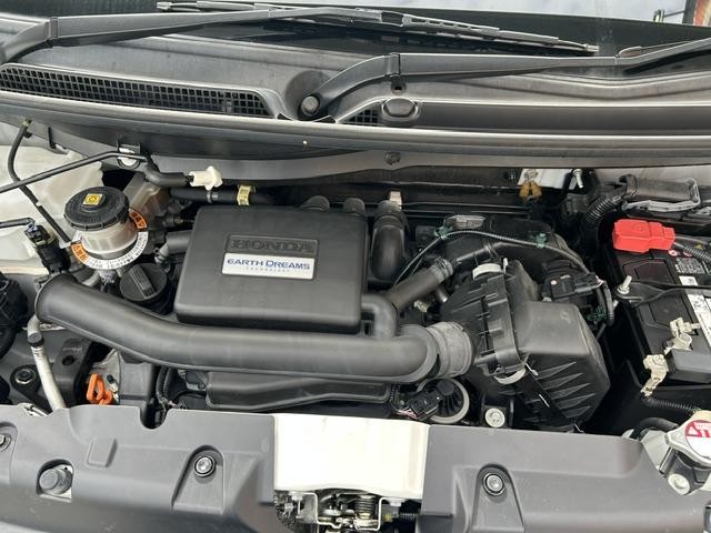 0208323A30260825W00206.jpg
