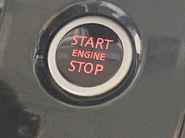 0560069A20260807W01406.jpg