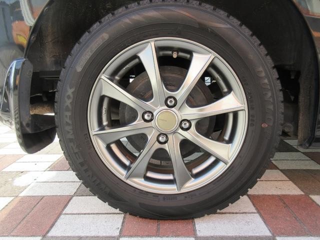 26100085_carP_l_5.jpg