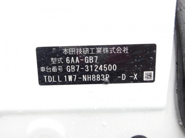 a5c91dbe8c209f8a1358c077e50e1516.jpg