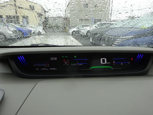 b15acd11a2d4f4b0cbf4cc27311502dd.jpg