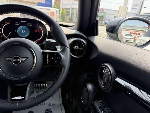 640cef674a6e507f7d8d58facb4fc6ab.jpg
