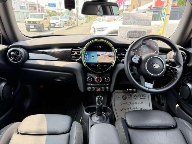 d50eb22a3d61b65ecacc54910cf0e46c.jpg