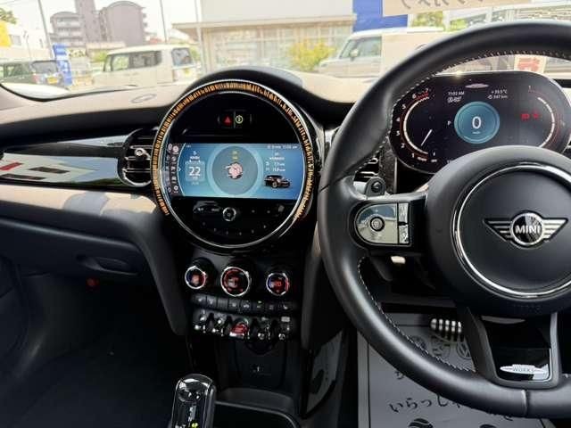 e38bee3e273101711230ee2b9fc71715.jpg