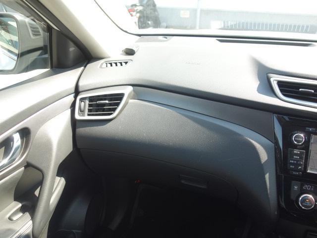 139746e2d850e85cdfa73291d2012caf.jpg