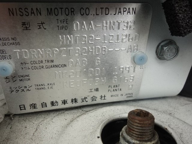 c41eb599836a12ae264814b708989201.jpg