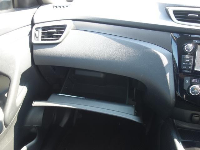 da534905687e7f8915c5988eaacf095c.jpg