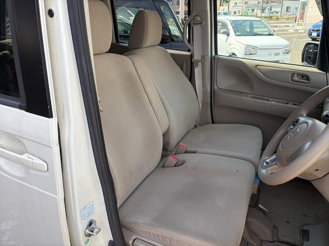 0310334A30260313W00313.jpg