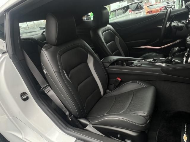 514cd7cdd4973e57b33c66f77f5e6b70.jpg