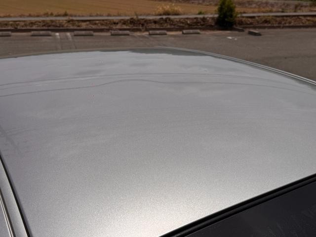 0404285A30260527W00116.jpg