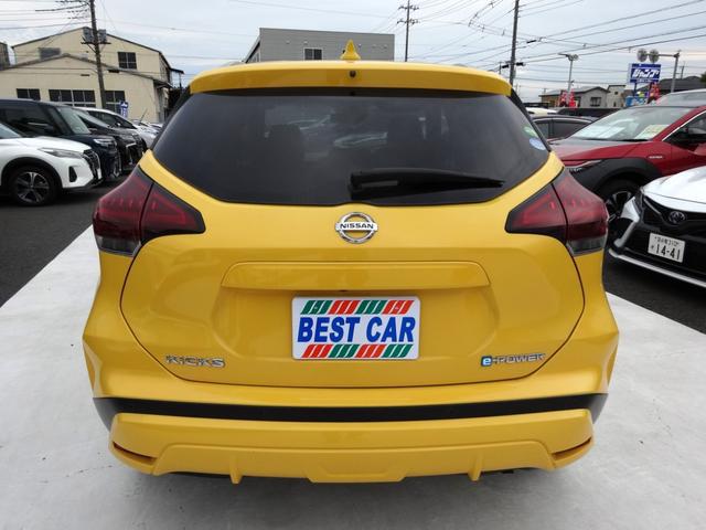e87caf25349b7900ddf5e2ce3cdeb516.jpg