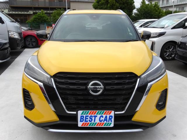 fcd5194015a23346d1fd512382487125.jpg