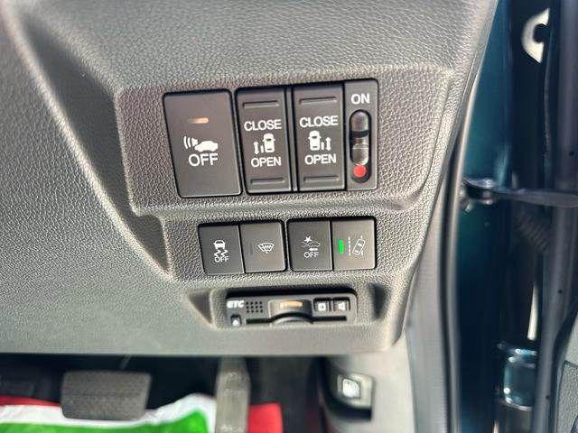 cb45f5fd10aa66f2e2e520ba58edfdd0.jpg