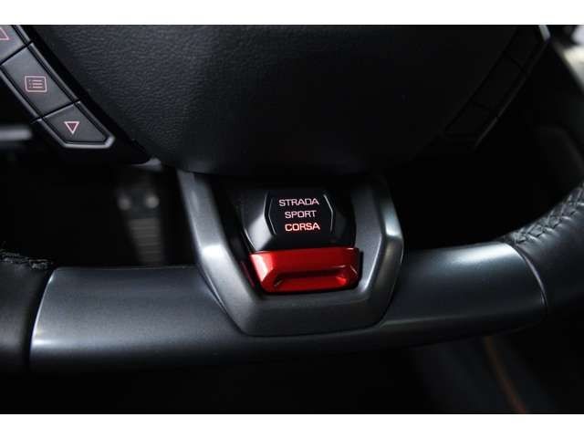 fd290fc6ba26726192b67063cdbdd584.jpg
