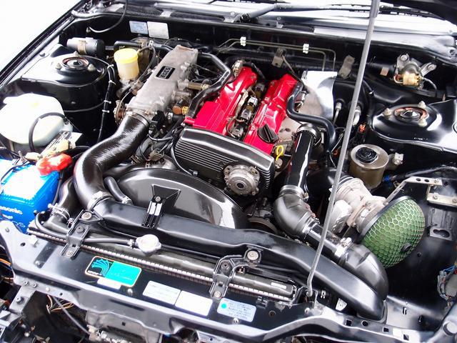 0504140A30251129W00317.jpg