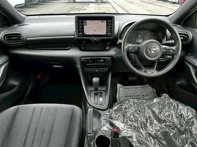 23521533_carP_l_8.jpg