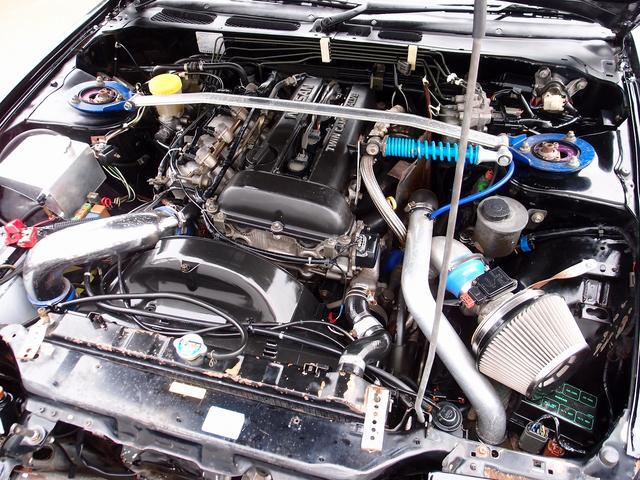0504140A30260627W00119.jpg