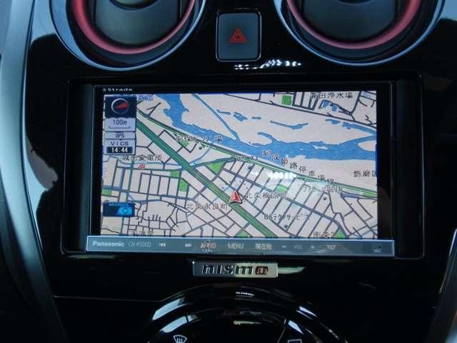 27067988_carP_l_17.jpg