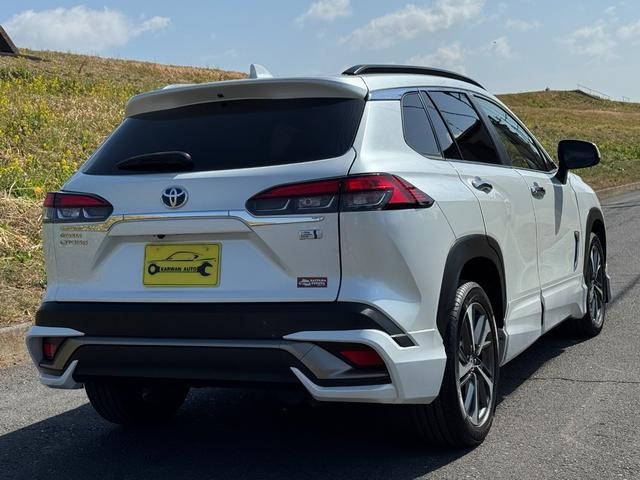 0508734A30260410W00114.jpg