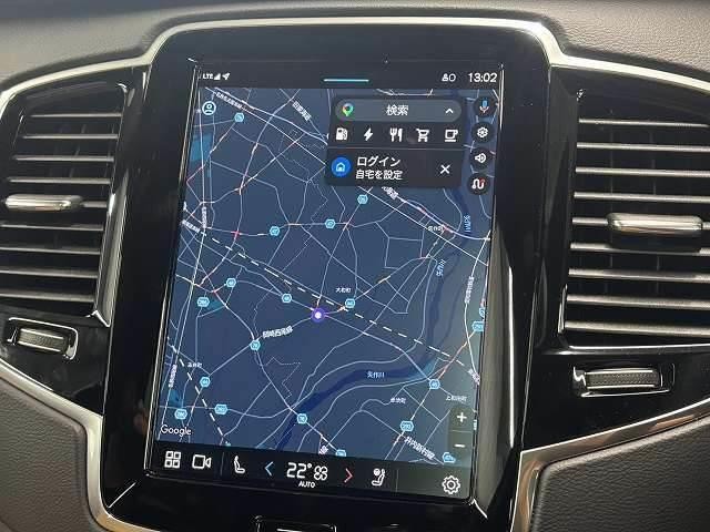 0208952A20260911D00202.jpg
