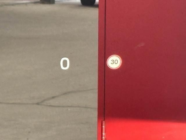 0208952A20260911D00205.jpg