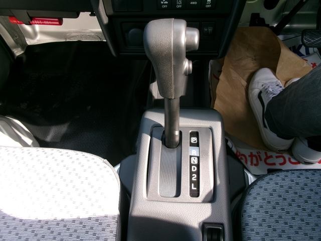 0500020A30261016W00110.jpg