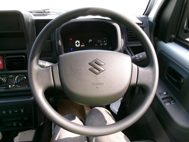 0500020A30261016W00113.jpg