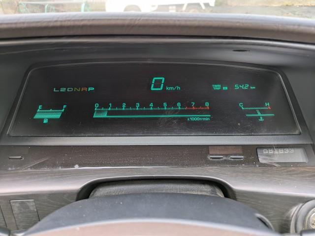 23529871_carP_l_16.jpg