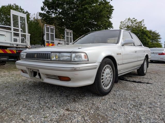 23529871_carP_l_1.jpg