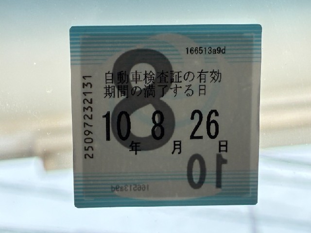 ac7e7ebab92223c6171563694f9c849c.jpeg