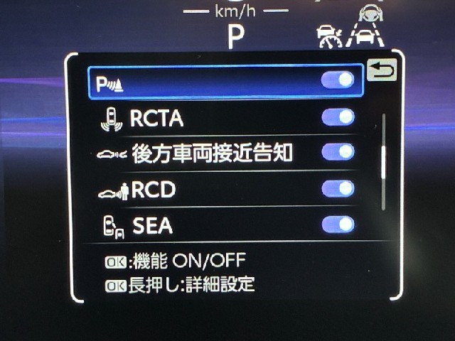 cdfa43500f352c9f1b19f6656bf87307.jpeg