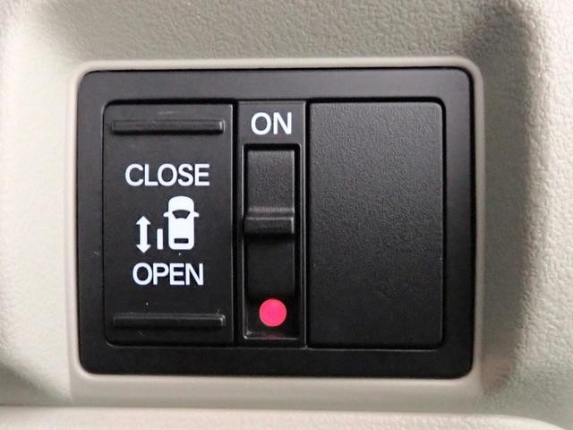 0207791A30260912W00205.jpg