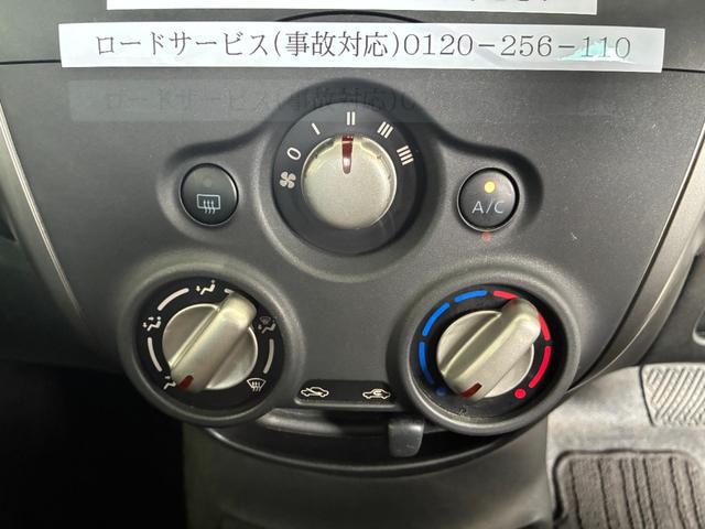 0803177A30260508W00104.jpg