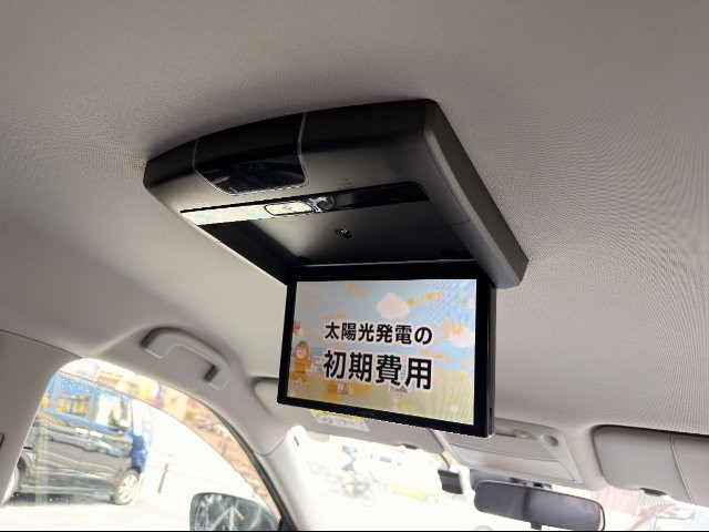 c89ab55d5d603d17ff260882cc319e4a.jpg