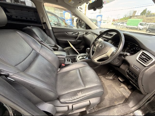 f430fa7f4b23869aeb9ce86b38bc25c0.jpg