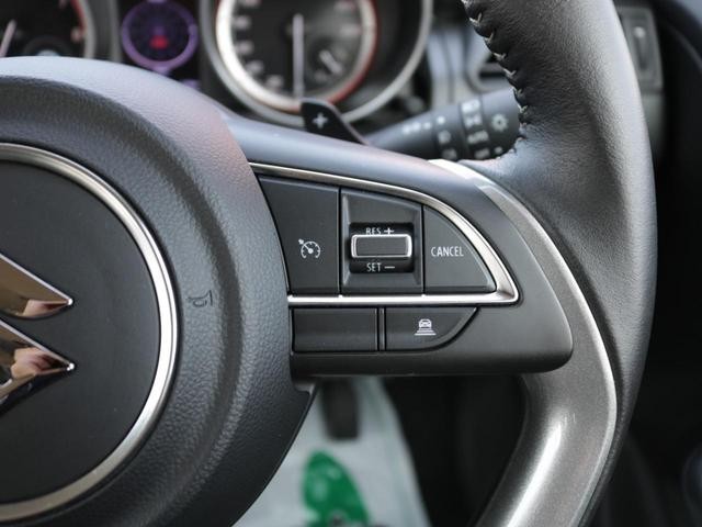 0509625A30250903W00114.jpg