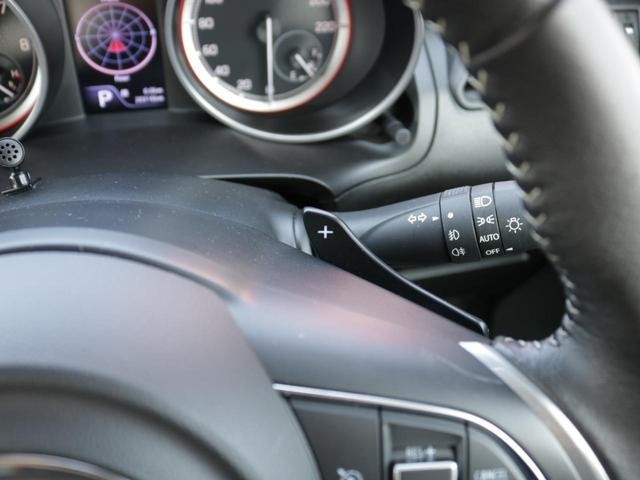 0509625A30250903W00116.jpg