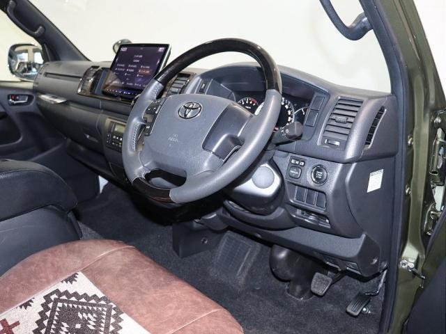 0561232A20260131G00104.jpg