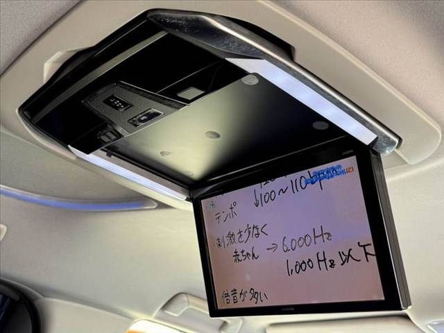 3f7f8c5b28d812a7f405b3ca6cc6b170.jpg