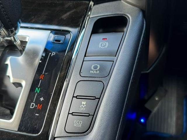 f86ff860e90406195e1e3395ce049ca6.jpg