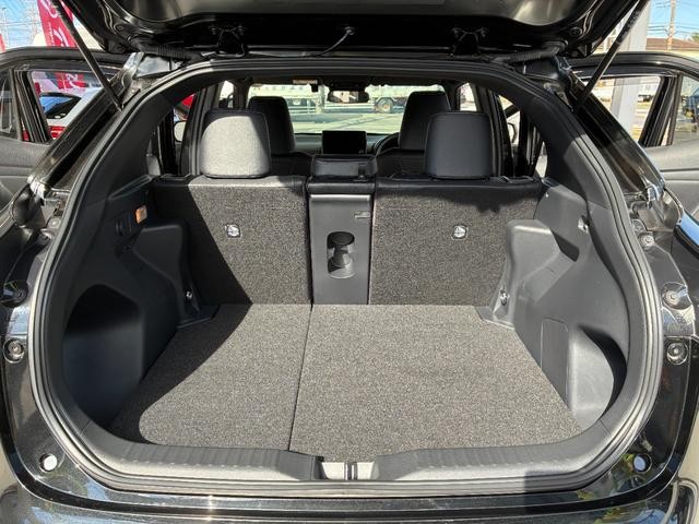 0402950A30261001W01118.jpg
