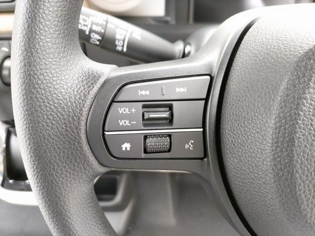 0122764A30260212W00217.jpg
