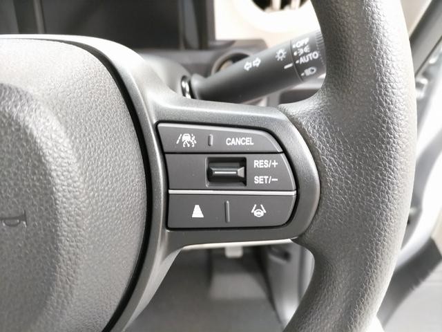 0122764A30260212W00218.jpg
