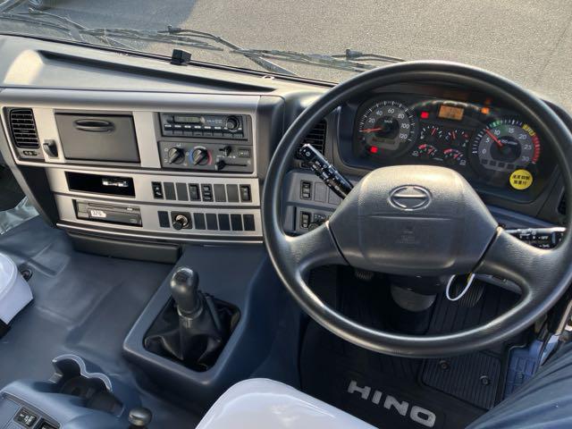 4254e043f30290d1ecbe99d9eefdb22f.jpg