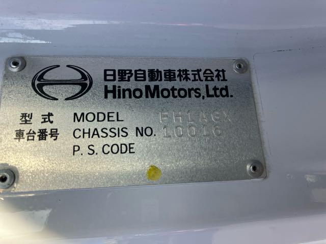 e7a998ddf29bdd186702135ab98e8329.jpg
