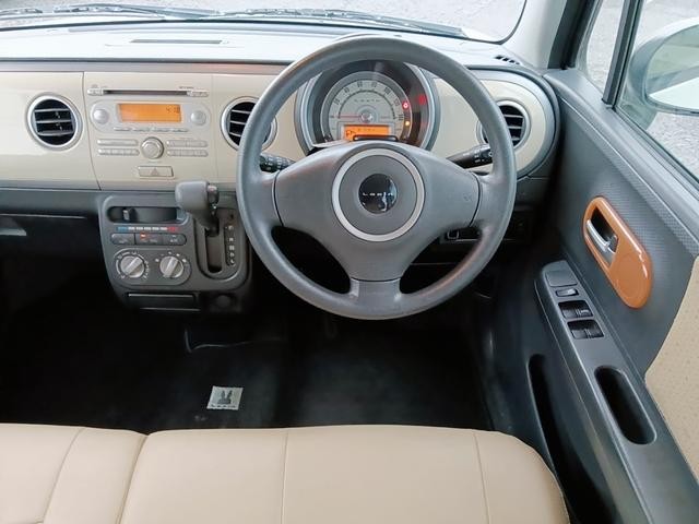 0900174A30260915W00219.jpg