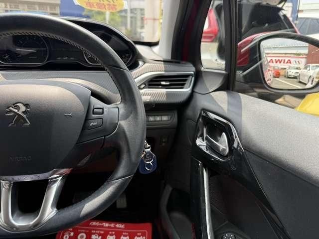 6c031fb0cb6fe85e00e6a1e8c39b82c6.jpg
